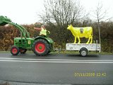 Oktober 2009 045
